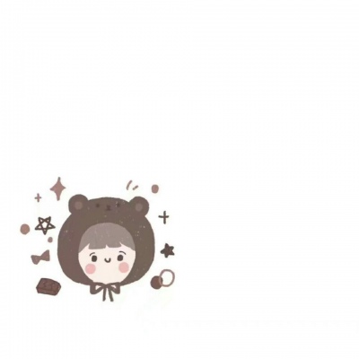 Furry绘画原创思路FurryQQ群